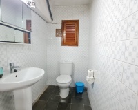 Revente - Maison - Elda - Inland
