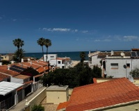 Revente - Maison - Els Poblets - Els Poblets Centro