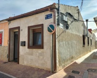 Revente - Maison - Formentera del Segura - Centro