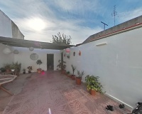 Revente - Maison - Formentera del Segura - Centro