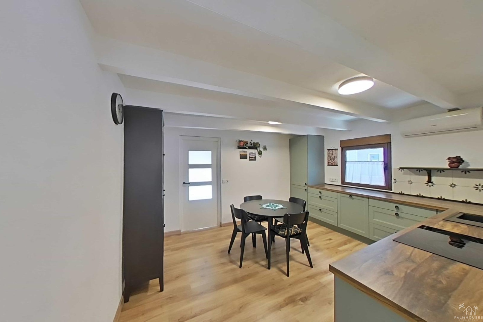 Revente - Maison - Formentera del Segura - Centro