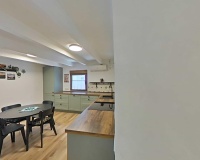 Revente - Maison - Formentera del Segura - Centro