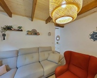 Revente - Maison - Formentera del Segura - Centro