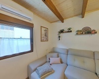 Revente - Maison - Formentera del Segura - Centro