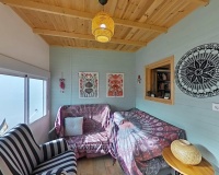 Revente - Maison - Formentera del Segura - Centro