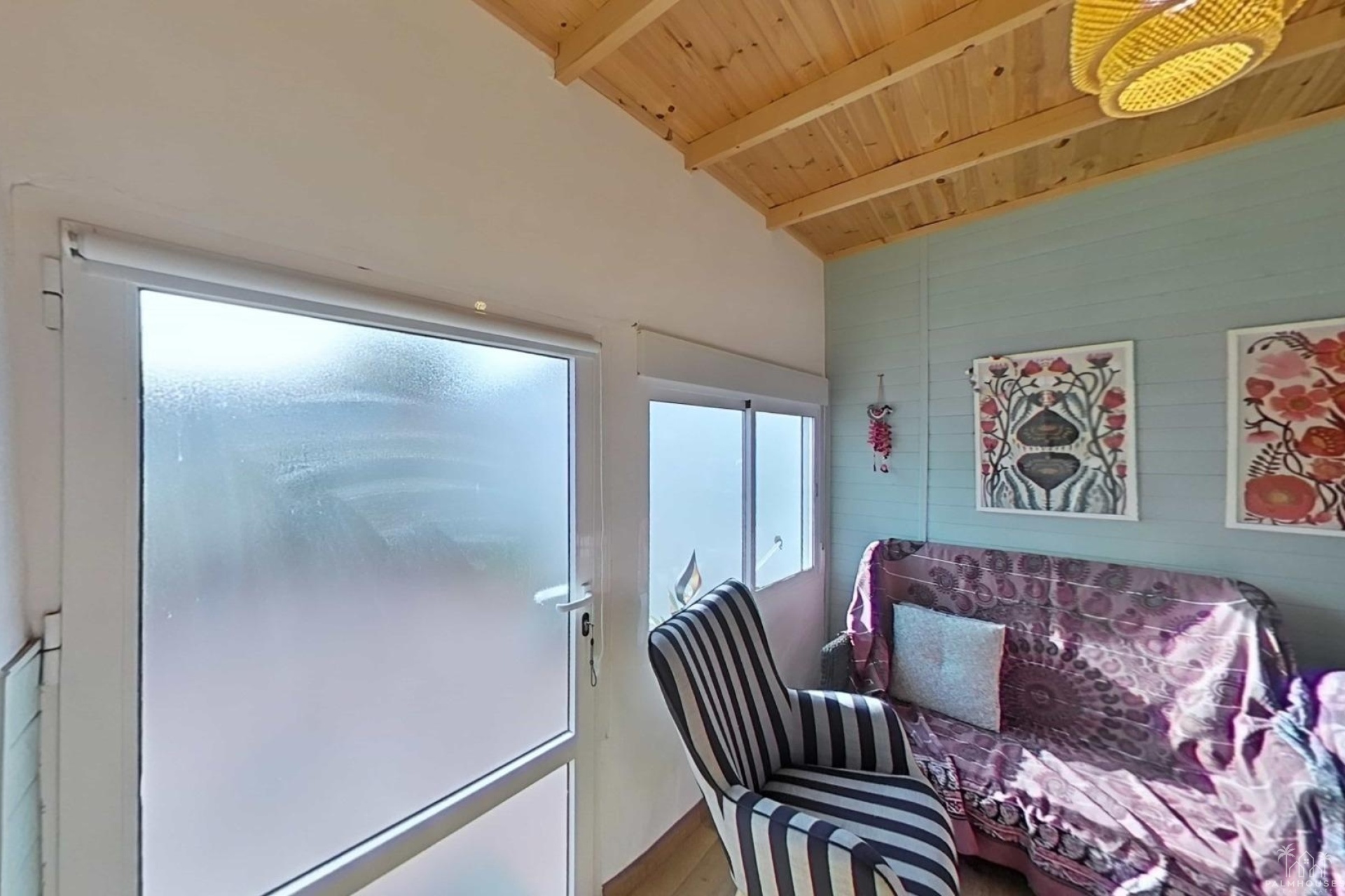 Revente - Maison - Formentera del Segura - Centro