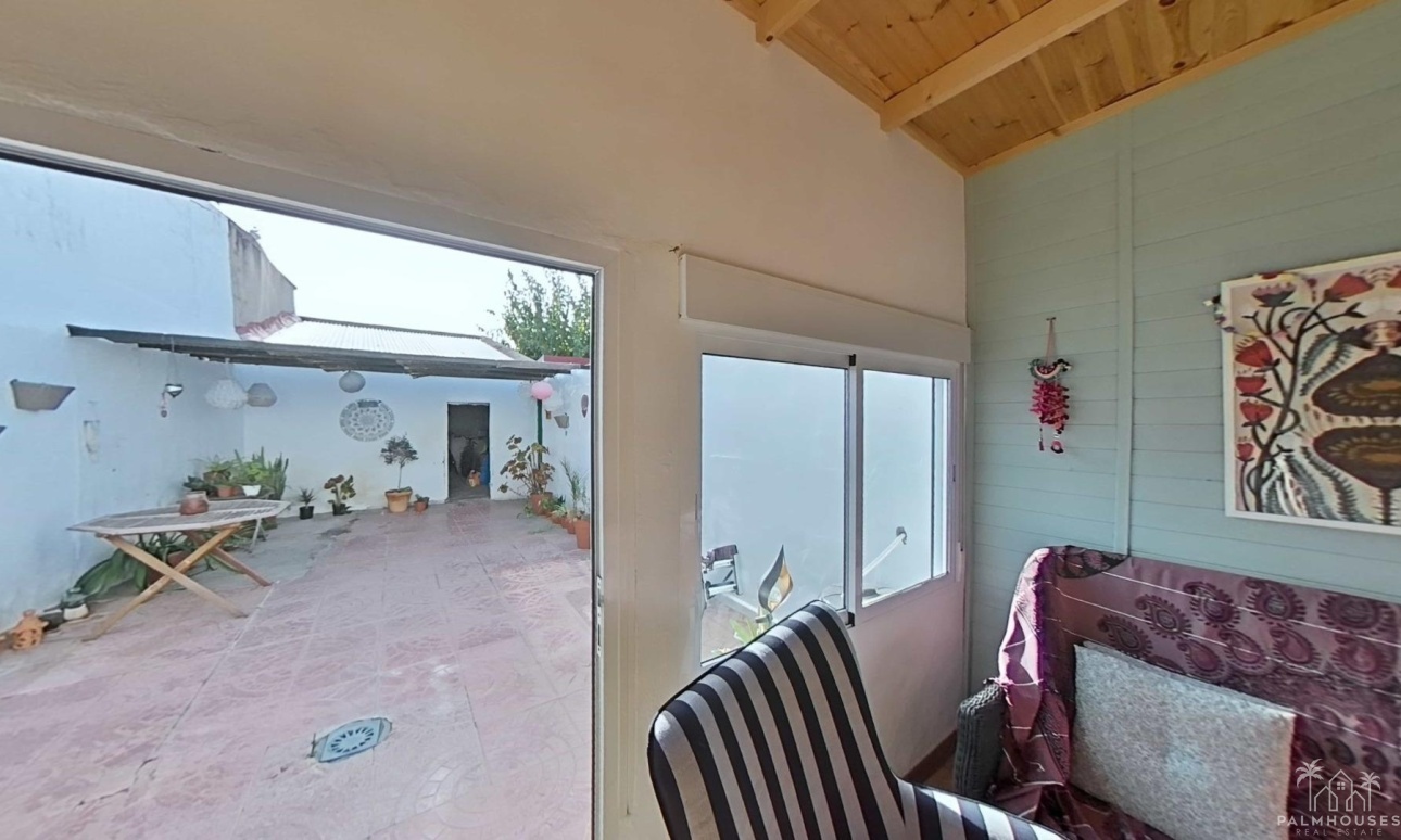 Revente - Maison - Formentera del Segura - Centro