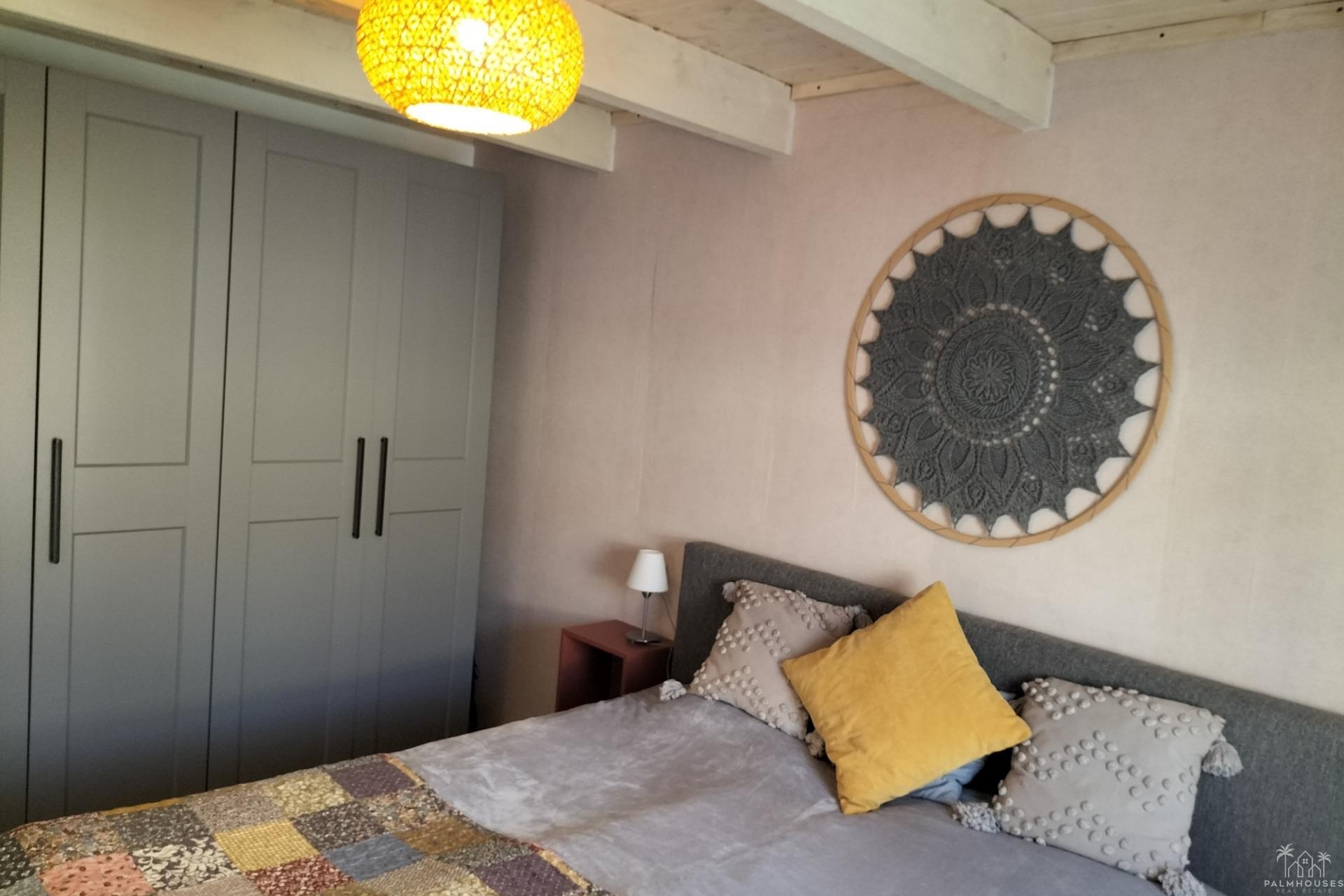 Revente - Maison - Formentera del Segura - Centro