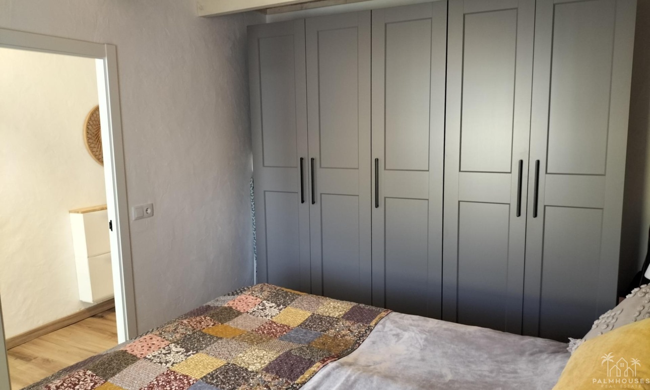 Revente - Maison - Formentera del Segura - Centro