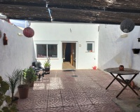Revente - Maison - Formentera del Segura - Centro