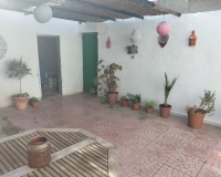 Revente - Maison - Formentera del Segura - Centro