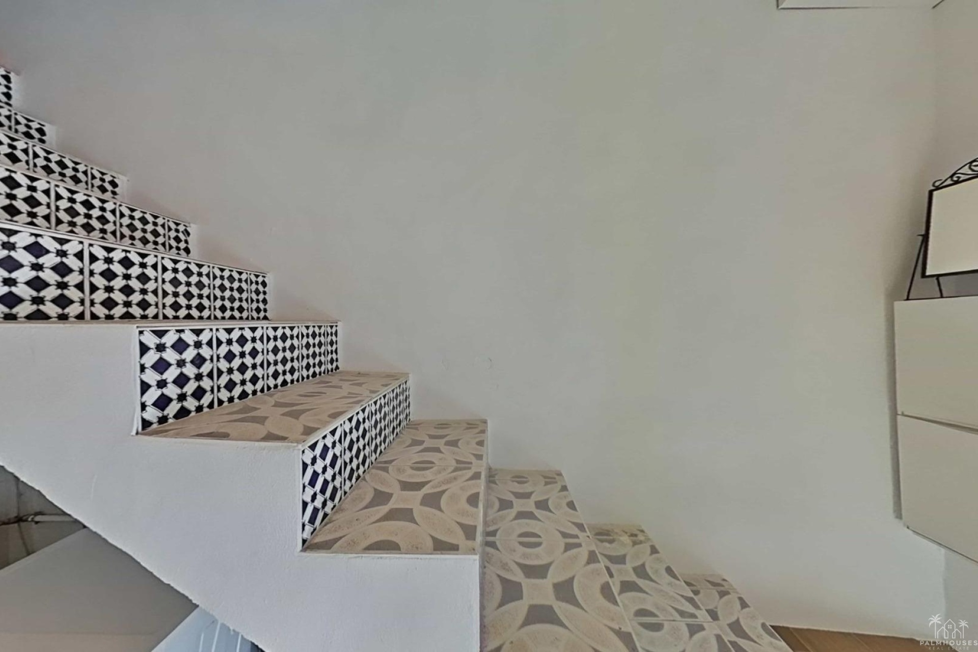 Revente - Maison - Formentera del Segura - Centro