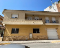 Revente - Maison - Formentera del Segura - Costa Blanca