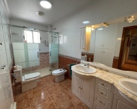 Revente - Maison - Formentera del Segura - Costa Blanca