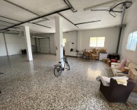 Revente - Maison - Formentera del Segura - Costa Blanca