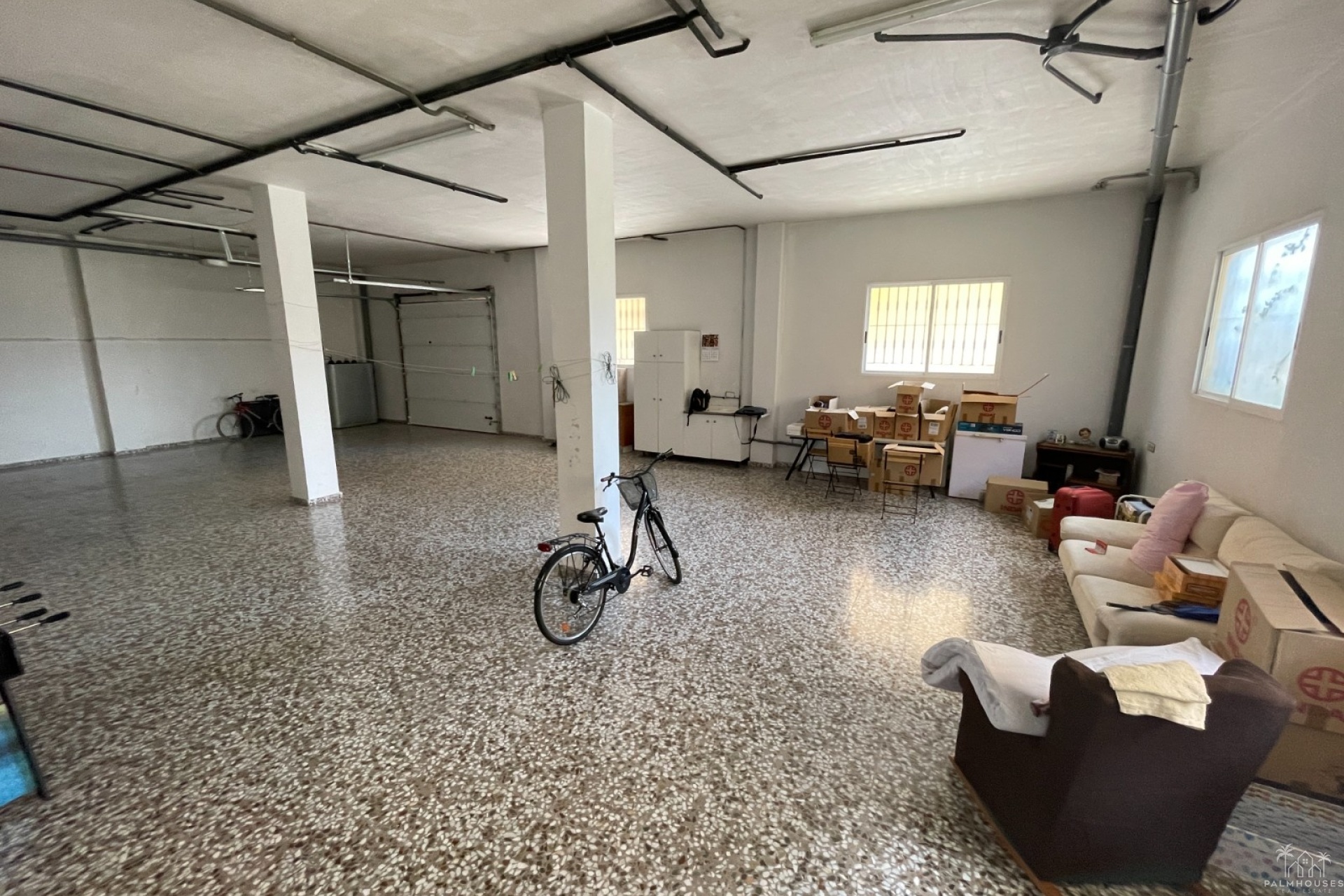 Revente - Maison - Formentera del Segura - Costa Blanca