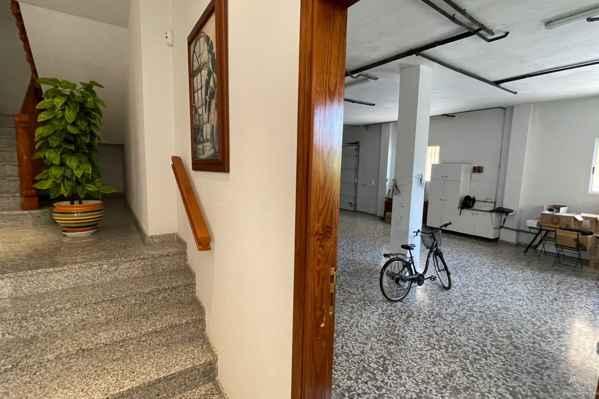 Revente - Maison - Formentera del Segura - Costa Blanca