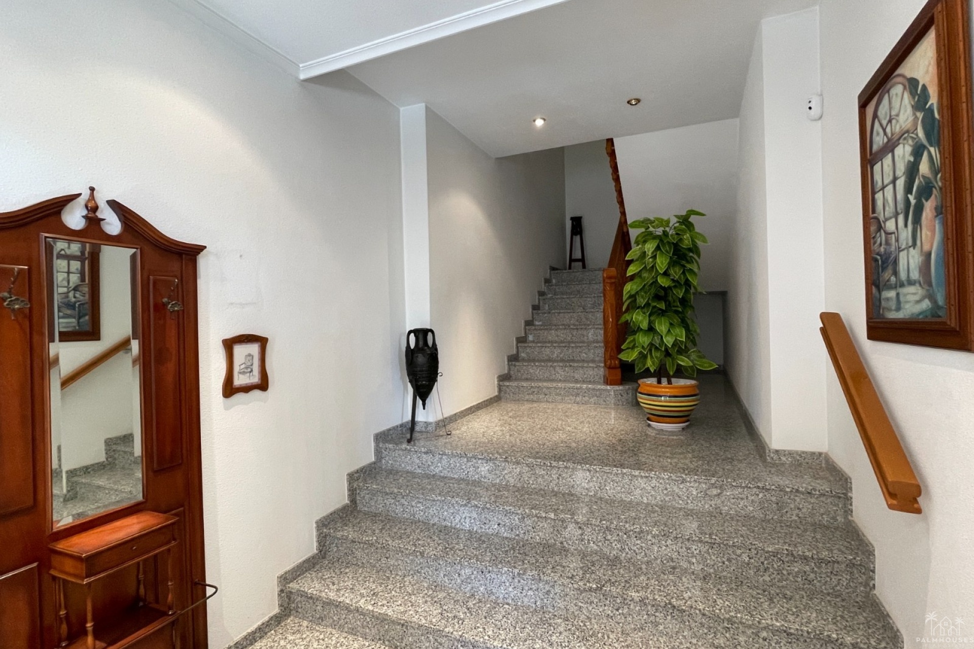Revente - Maison - Formentera del Segura - Costa Blanca