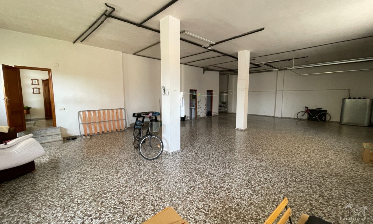 Revente - Maison - Formentera del Segura - Costa Blanca