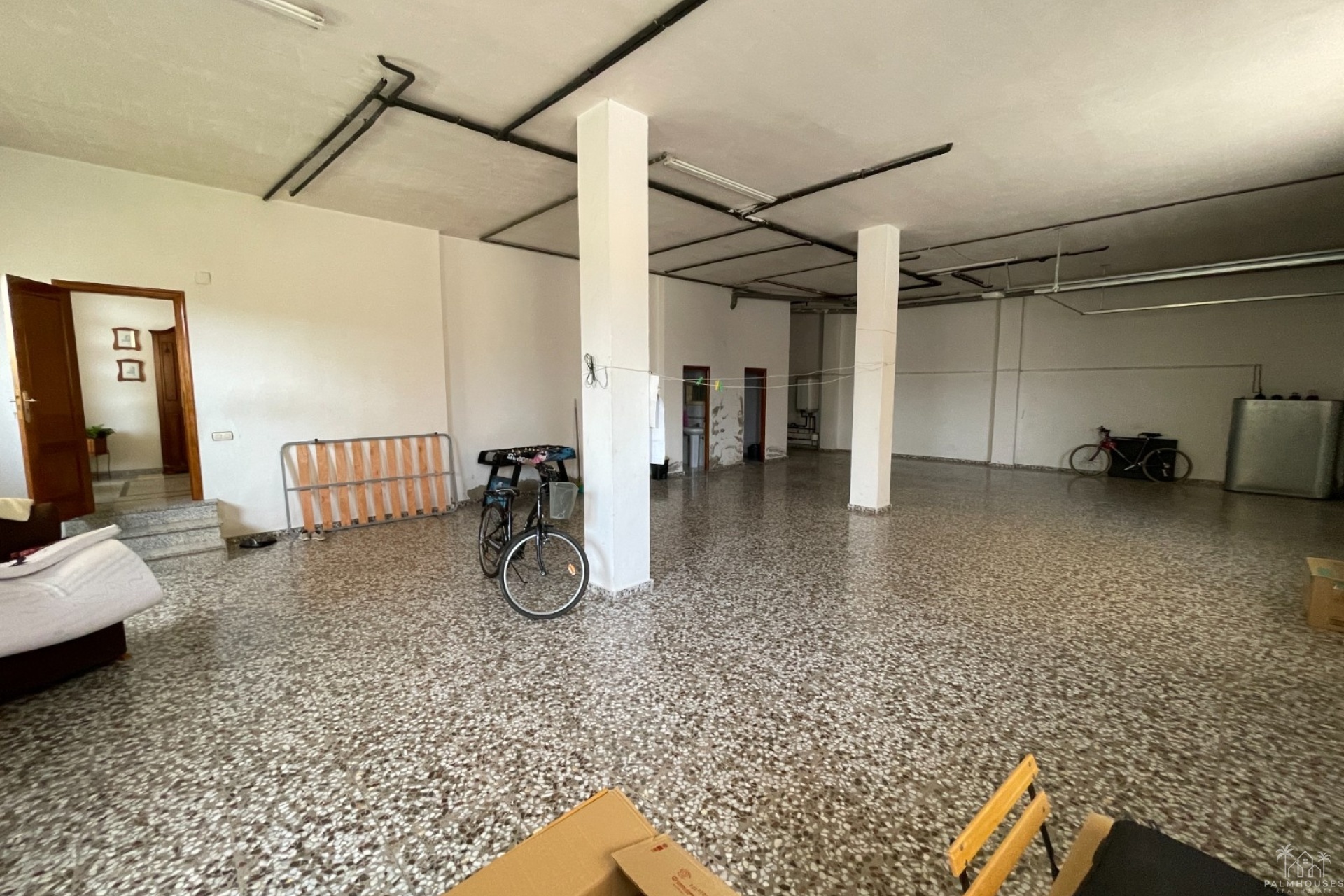 Revente - Maison - Formentera del Segura - Costa Blanca