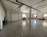 Revente - Maison - Formentera del Segura - Costa Blanca