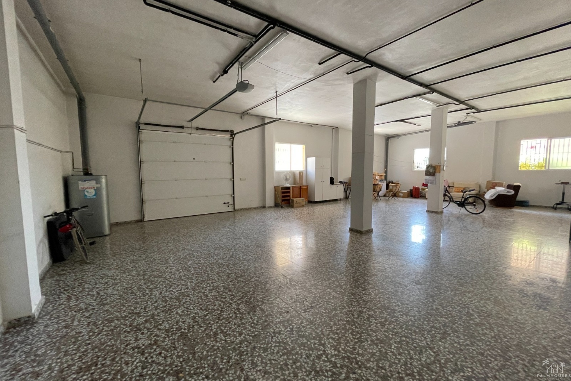 Revente - Maison - Formentera del Segura - Costa Blanca