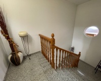 Revente - Maison - Formentera del Segura - Costa Blanca
