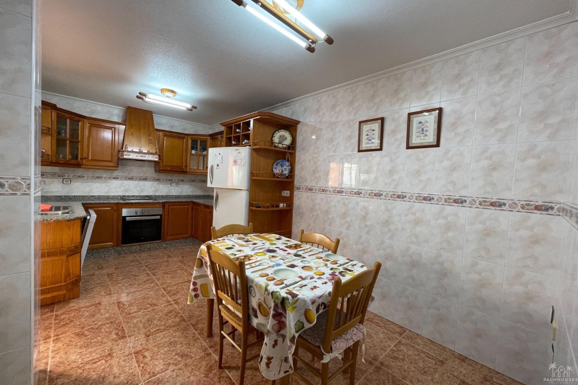 Revente - Maison - Formentera del Segura - Costa Blanca