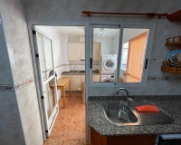 Revente - Maison - Formentera del Segura - Costa Blanca
