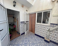 Revente - Maison - Formentera del Segura - Costa Blanca