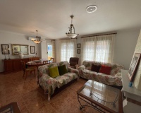 Revente - Maison - Formentera del Segura - Costa Blanca