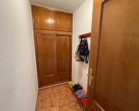 Revente - Maison - Formentera del Segura - Costa Blanca
