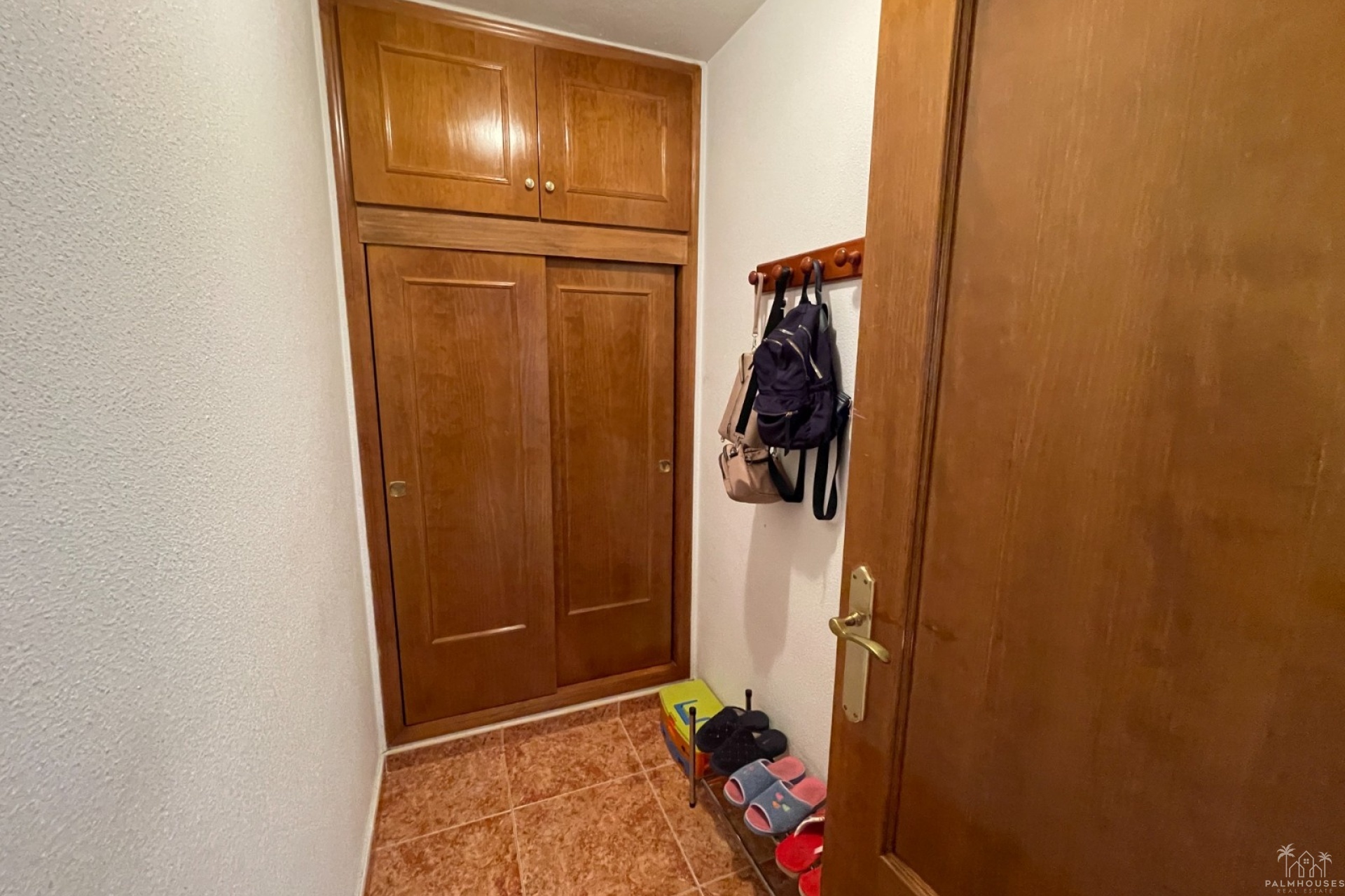 Revente - Maison - Formentera del Segura - Costa Blanca