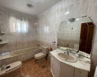 Revente - Maison - Formentera del Segura - Costa Blanca