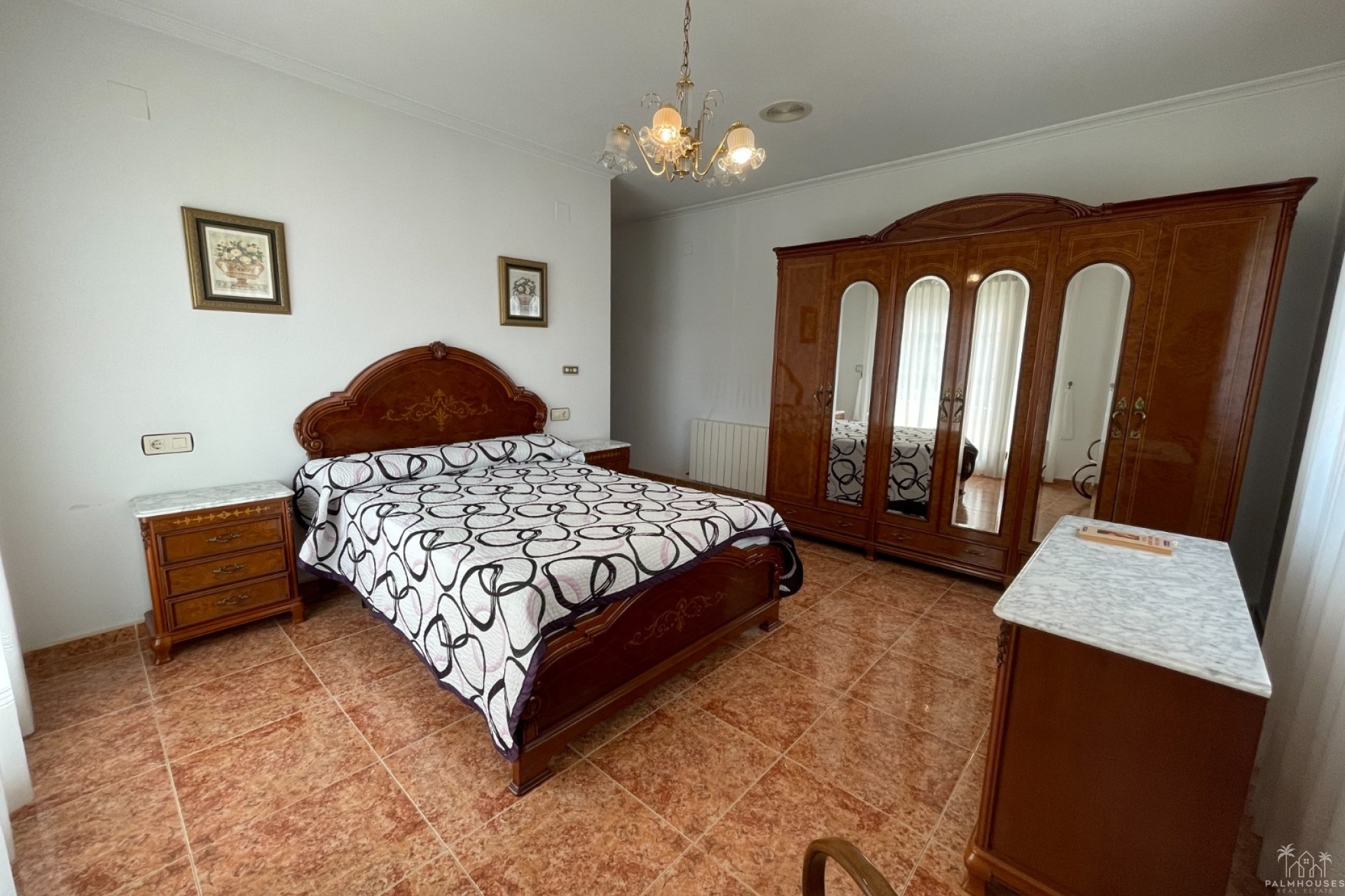 Revente - Maison - Formentera del Segura - Costa Blanca