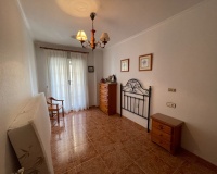 Revente - Maison - Formentera del Segura - Costa Blanca