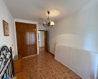 Revente - Maison - Formentera del Segura - Costa Blanca