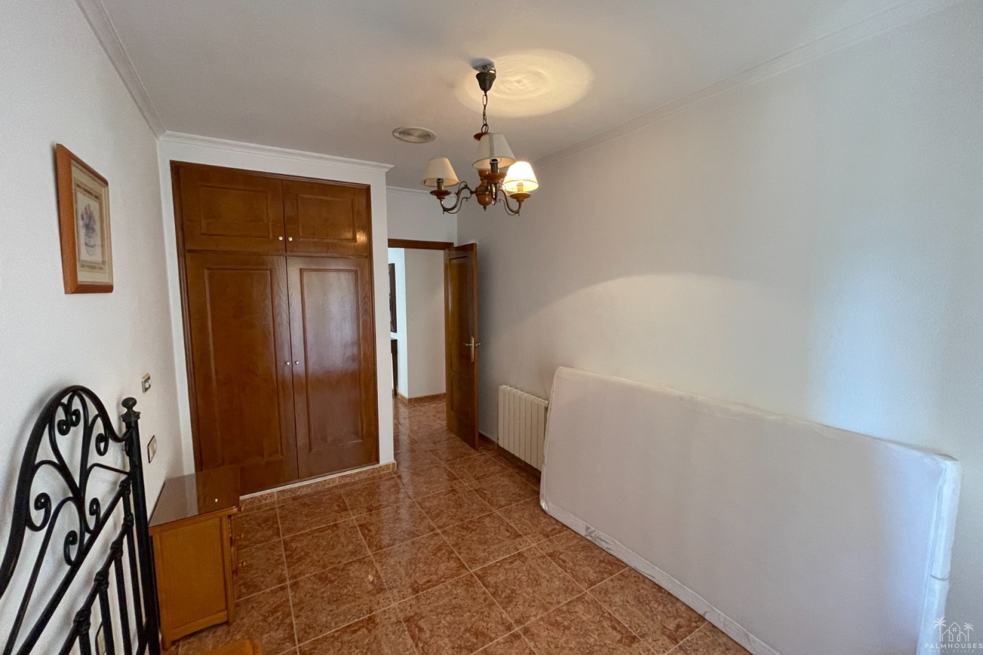 Revente - Maison - Formentera del Segura - Costa Blanca
