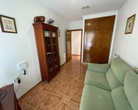 Revente - Maison - Formentera del Segura - Costa Blanca
