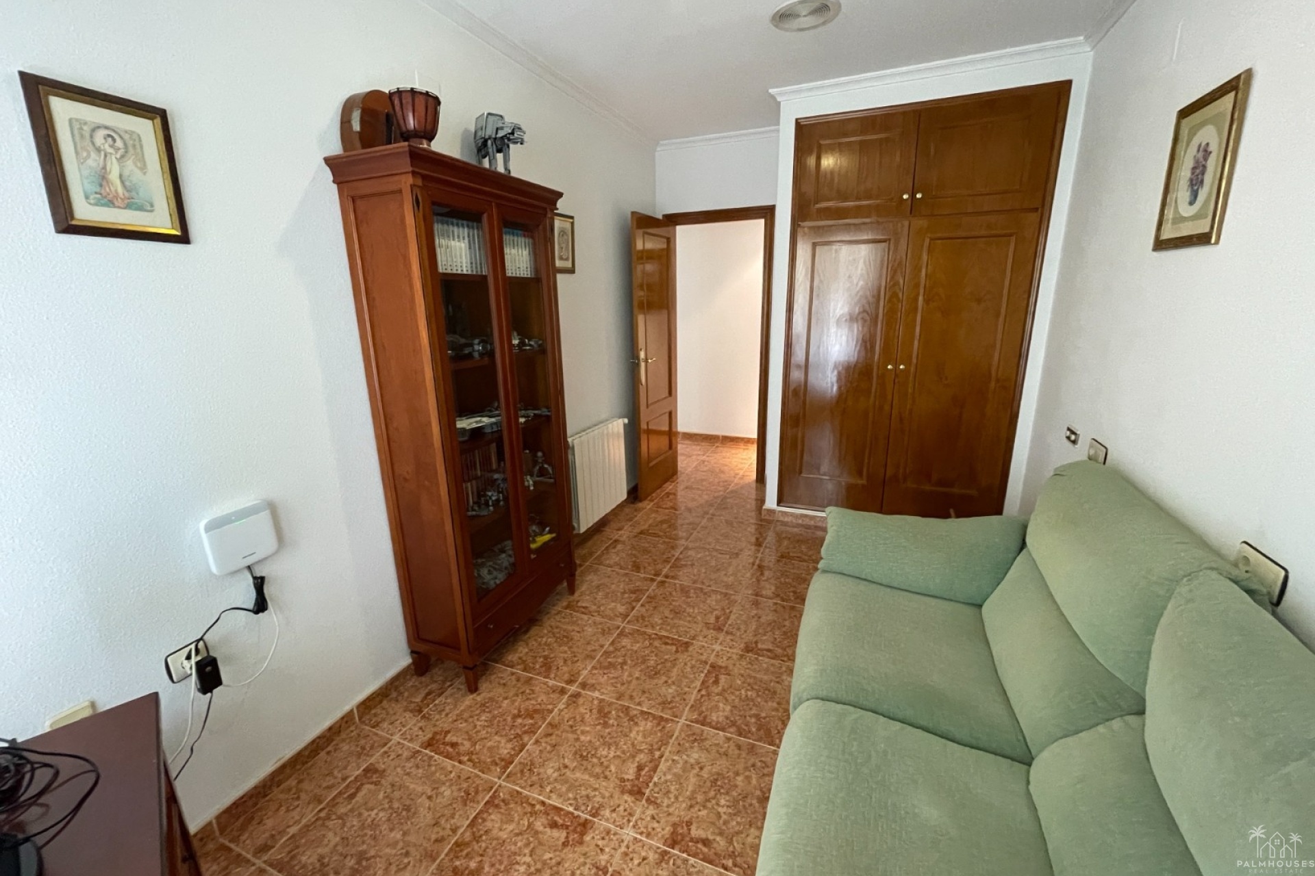Revente - Maison - Formentera del Segura - Costa Blanca