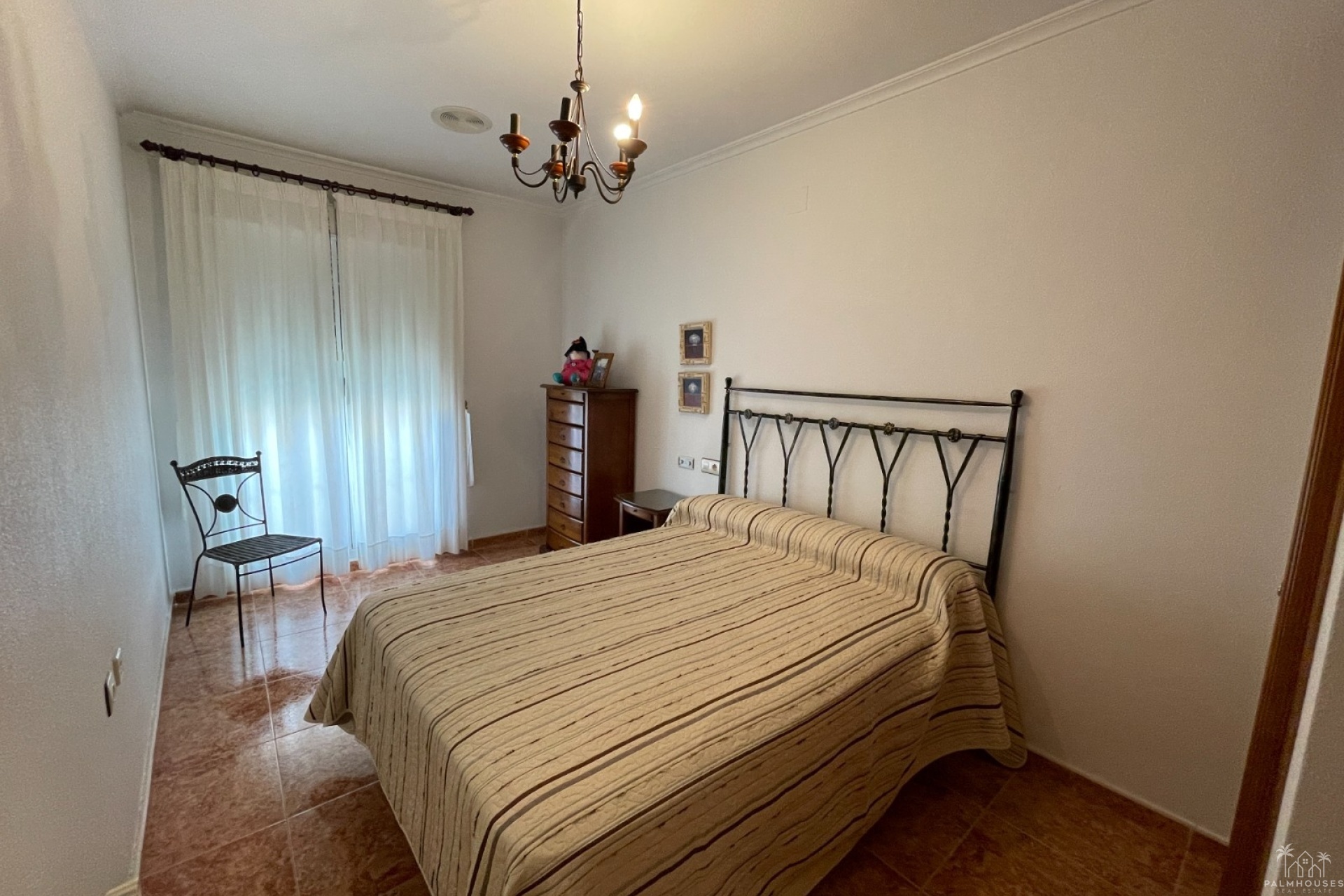 Revente - Maison - Formentera del Segura - Costa Blanca