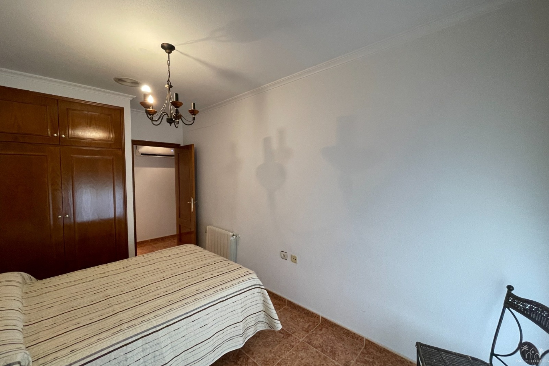 Revente - Maison - Formentera del Segura - Costa Blanca