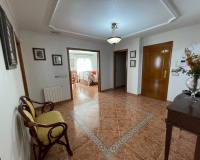 Revente - Maison - Formentera del Segura - Costa Blanca