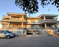 Revente - Maison - Formentera del Segura - Costa Blanca