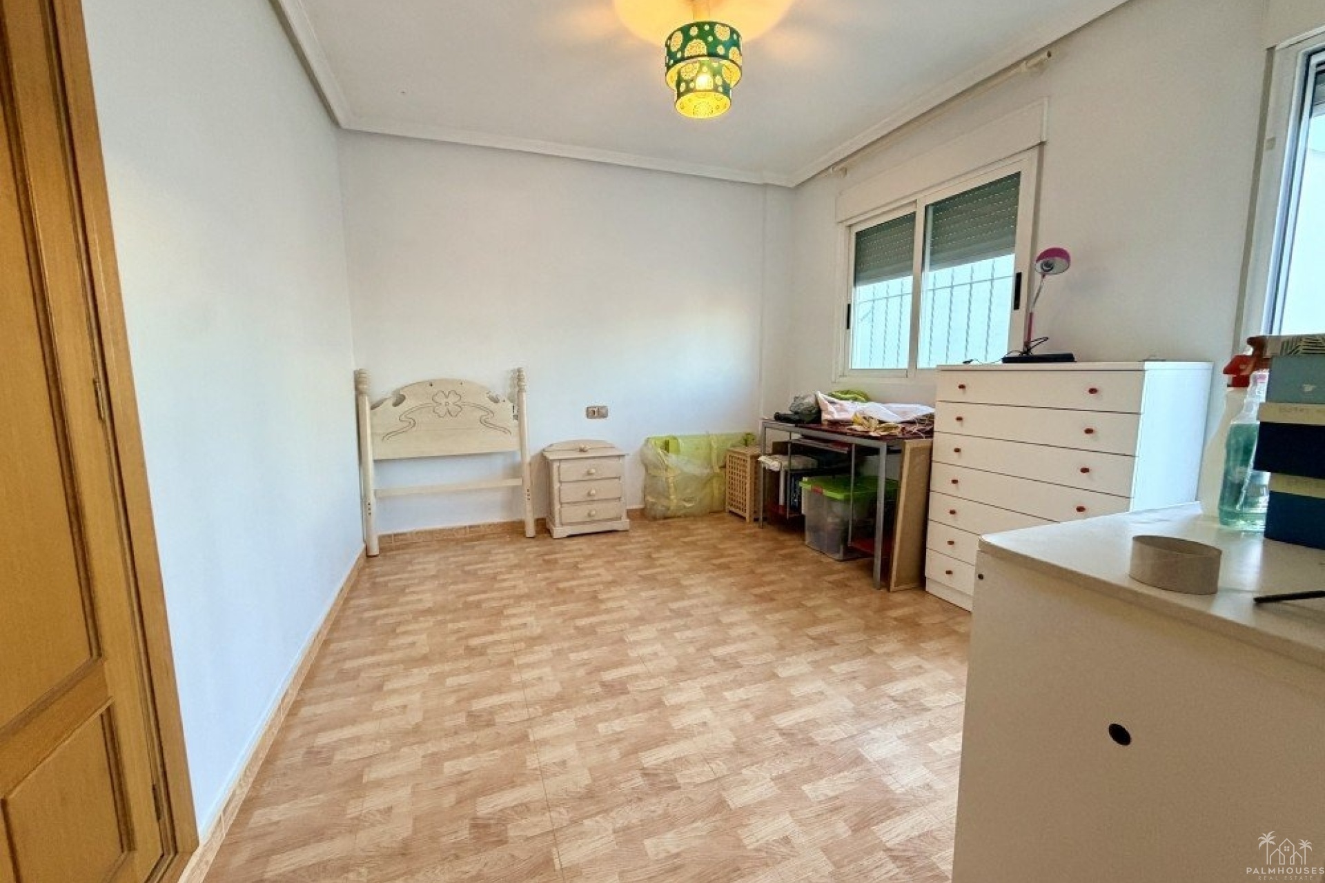 Revente - Maison - Formentera del Segura - Costa Blanca