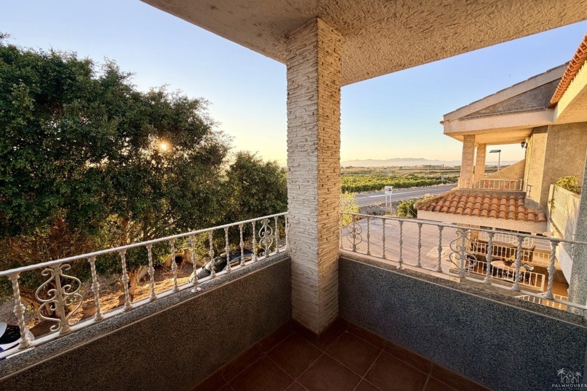 Revente - Maison - Formentera del Segura - Costa Blanca