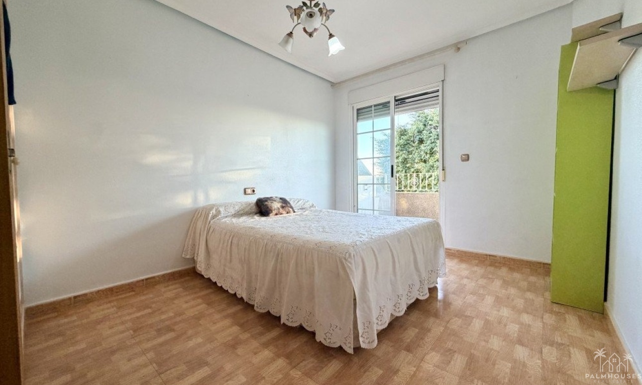 Revente - Maison - Formentera del Segura - Costa Blanca