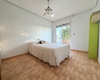 Revente - Maison - Formentera del Segura - Costa Blanca