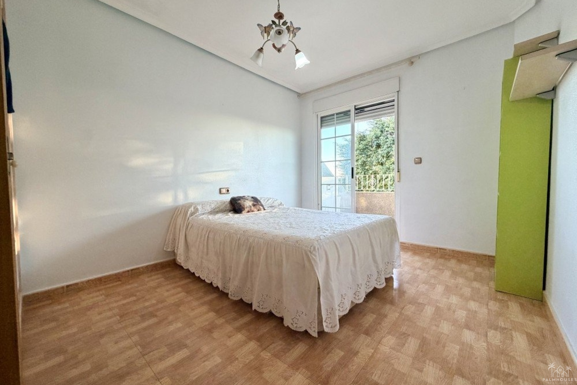 Revente - Maison - Formentera del Segura - Costa Blanca