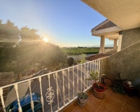 Revente - Maison - Formentera del Segura - Costa Blanca